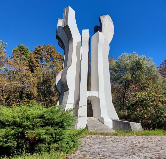 from-zagreb-yugoslavia-memorial-sites-tour
