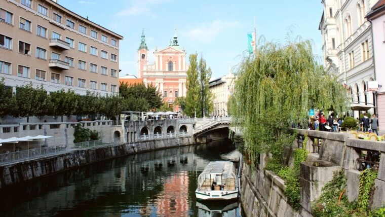 full-day-best-of-slovenia-tour-from-zagreb