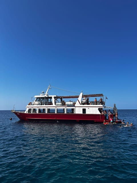 full-day-boat-trip-medulin-unije-susak-with-breakfast-lunch