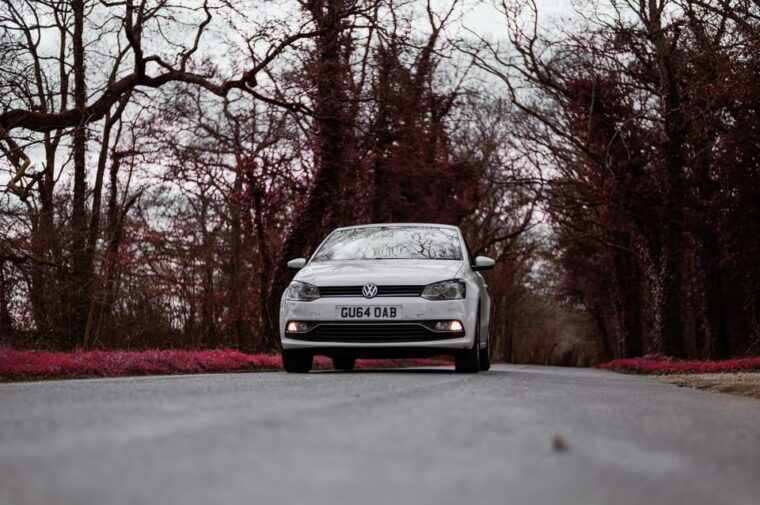 full-day-car-hire-with-driver-in-pokhara