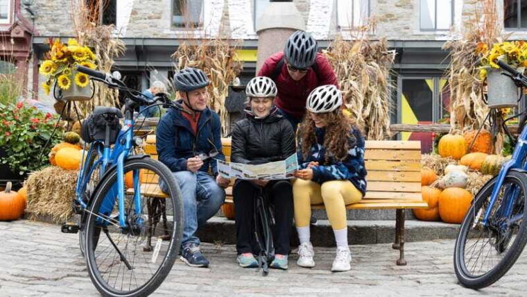 full-day-electric-bike-rental-4