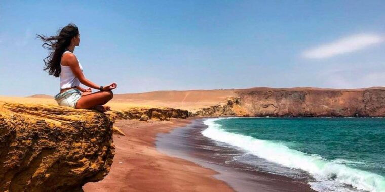 full-day-in-paracas-ballestas-islands-paracas-reserve