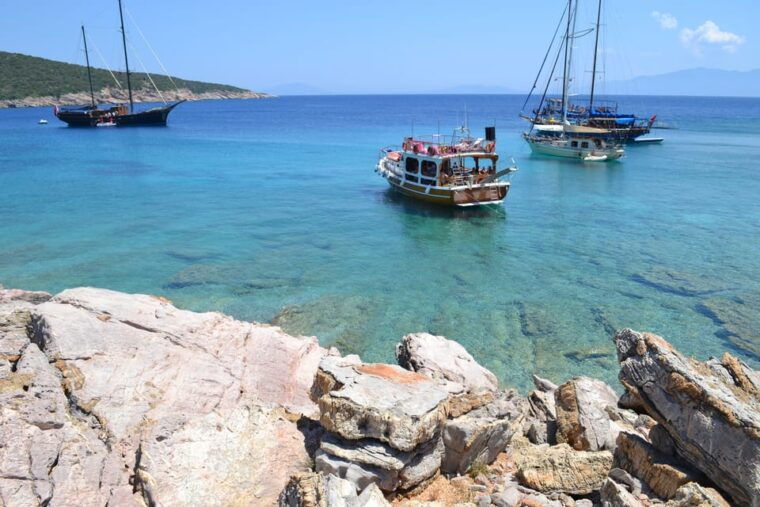 full-day-orak-island-boat-trip-from-bodrum