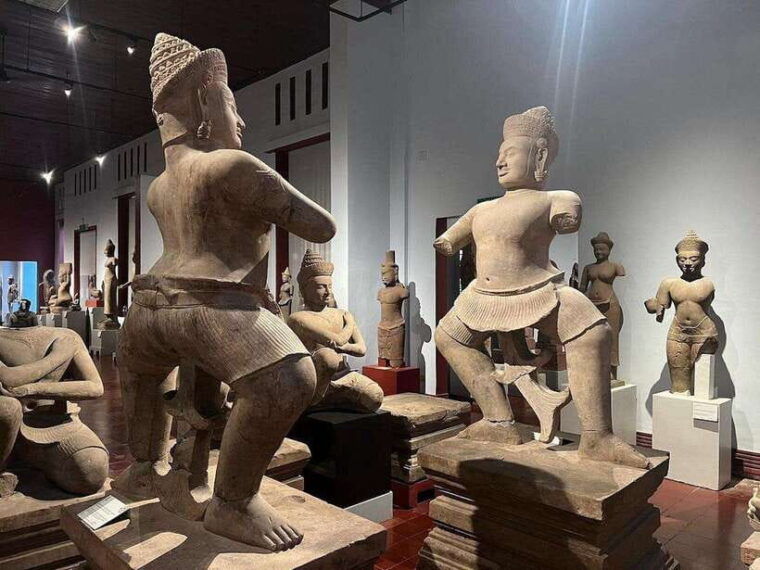 full-day-phnom-penh-private-tour-with-tour-guide