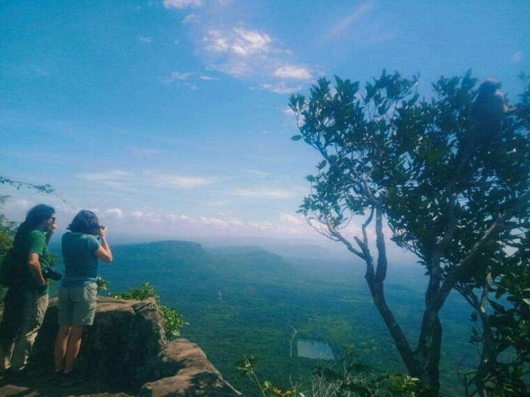 full-day-preah-vihear-koh-ker-and-beng-mealea-private-tour