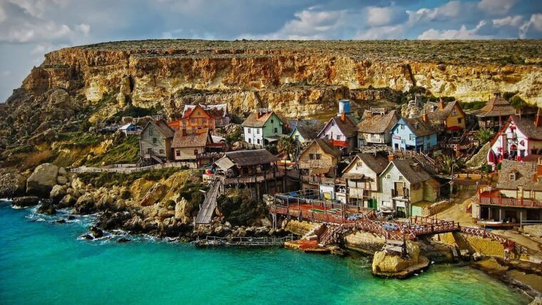 full-day-private-tour-around-the-island-in-malta-3
