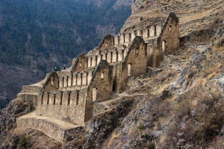 full-day-sacred-valley-with-maras-moray-private-tour