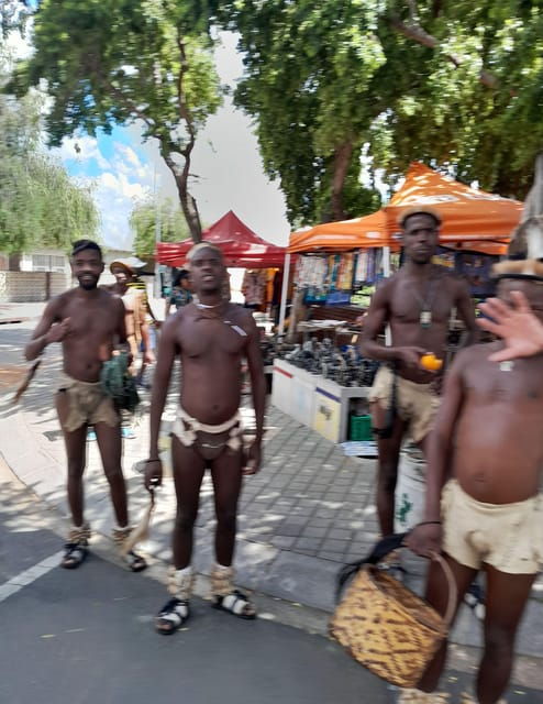 full-day-soweto-johannesburg-and-apartheid-museum-tour
