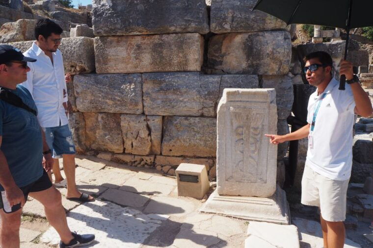 full-day-tour-of-ancient-ruins-in-ephesus-from-izmir
