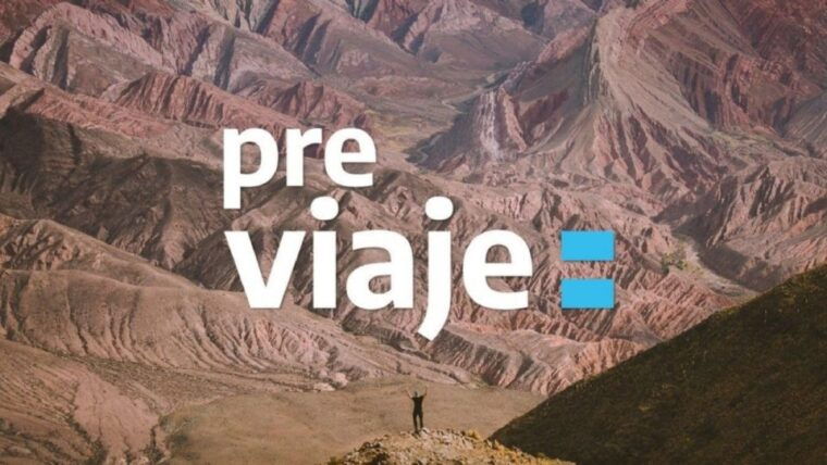 full-day-tour-to-humahuaca-from-salta