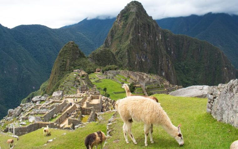 full-day-tour-to-machu-picchu-circuit-4-huchuy-picchu