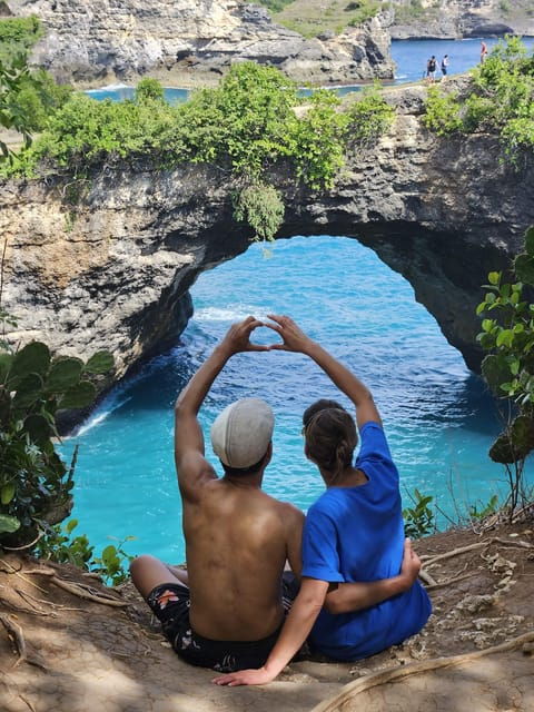 full-day-west-highlight-nusa-penida-with-hotel-transfer