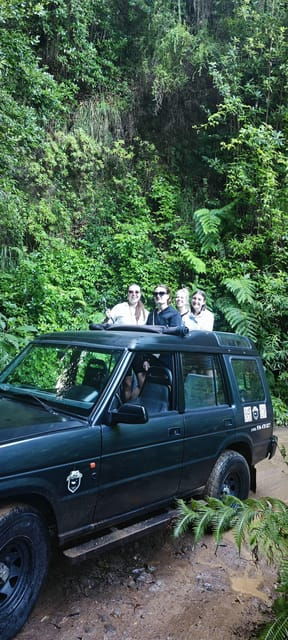funchal-4wd-experience-skywalk-to-seixal-porto-moniz-fanal