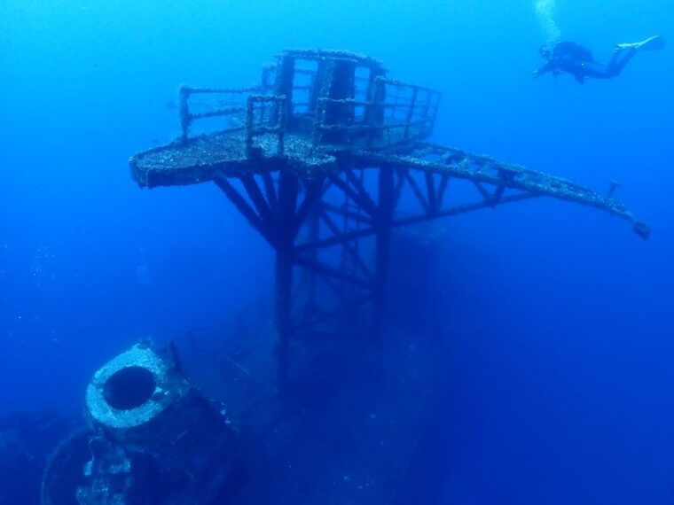 funchal-advanced-scuba-diving-afonso-cerqueira-wreck