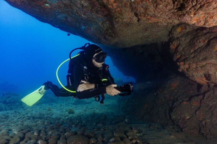 funchal-certified-scuba-diving-guided-tour