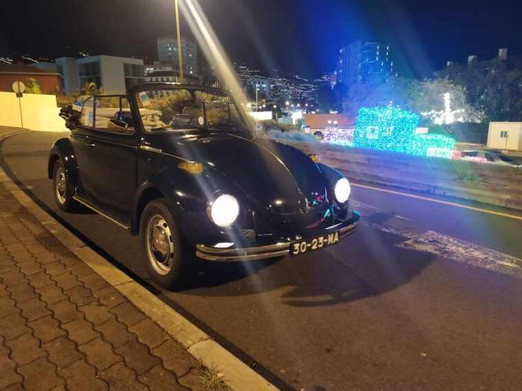 funchal-christmas-lights-sightseeing-night-tour-2