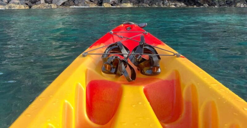 funchal-kayak-snorkeling-in-garajau-nature-reserve