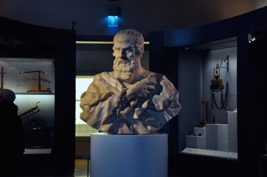 galileo-galilei-private-science-tour