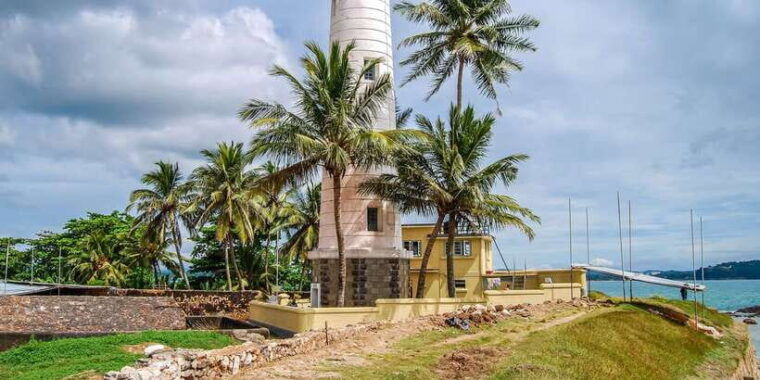 galle-and-bentota-day-tour-from-colombo-2