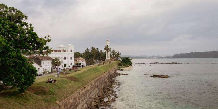 galle-and-bentota-day-tour-from-colombo