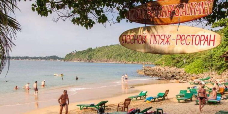 galle-transfer-tour-from-colombo-negombo