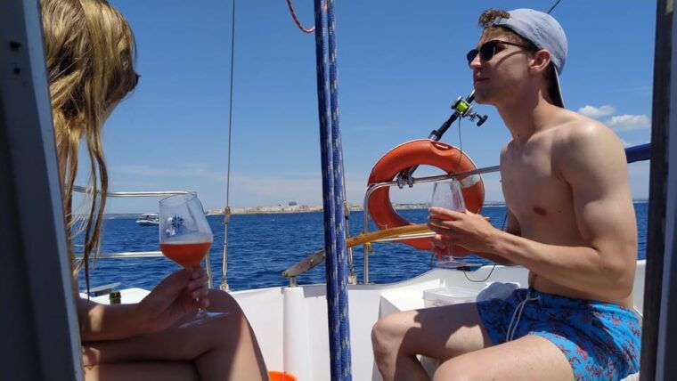 gallipoli-private-eco-sailing-tour-with-environmental-guide