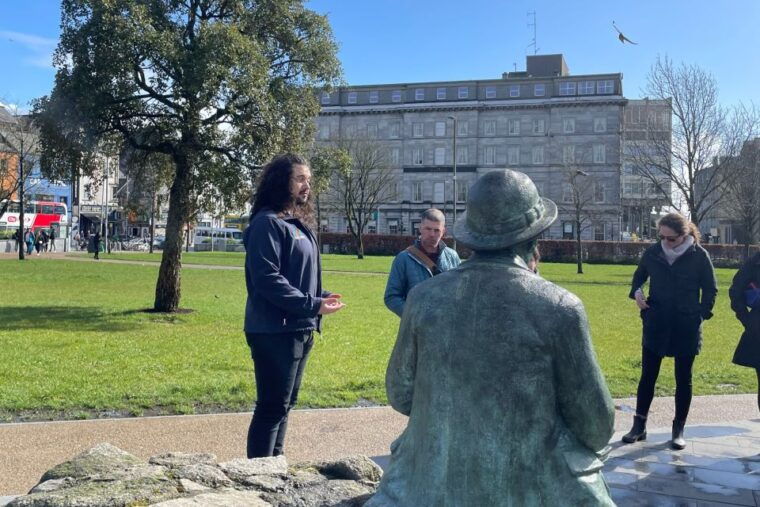 galway-welcome-to-galway-walking-tour