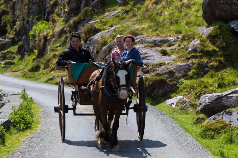 gap-of-dunloe-lakes-of-killlarney-boat-tour