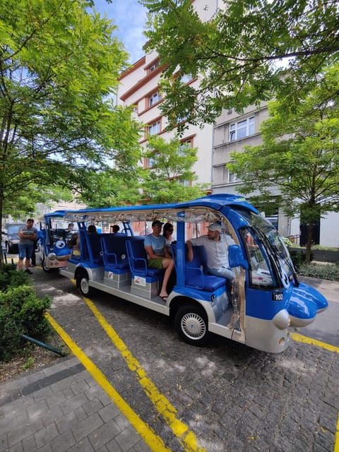 gdansk-city-sightseeing-tour-eco-electric-buggy-golf-cart