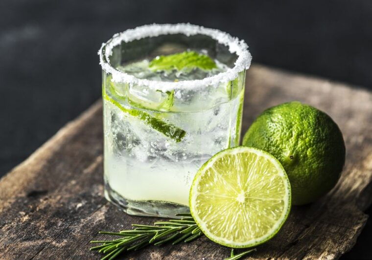 gdansk-daily-vodka-tasting-tour