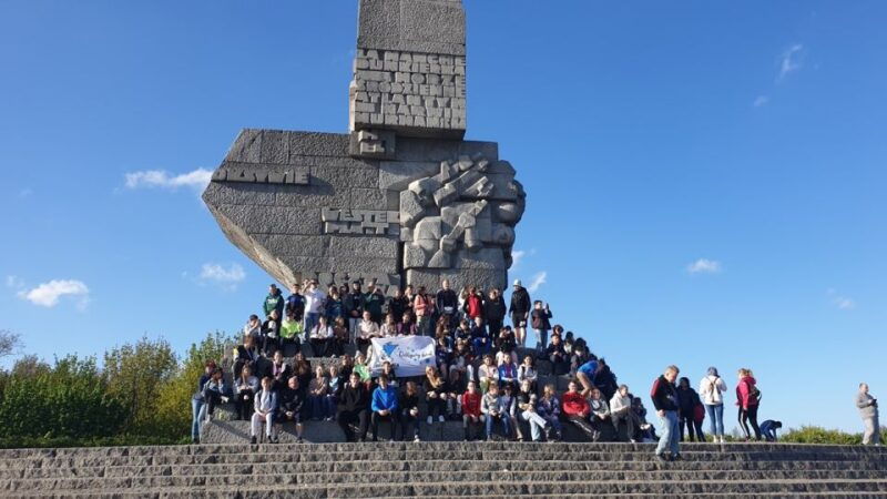 gdansk-malbork-castle-westerplatte-tour-with-local-lunch