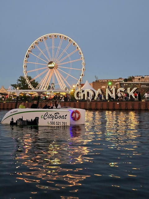 gdansk-motlawa-river-eco-cruise-at-sunset-with-prosecco