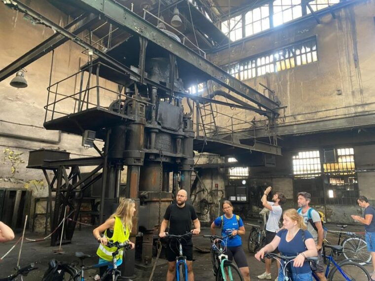 gdansk-private-bike-tour-2