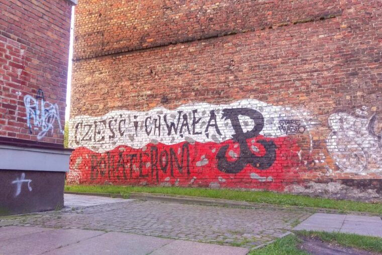 gdansk-private-old-town-tour-2