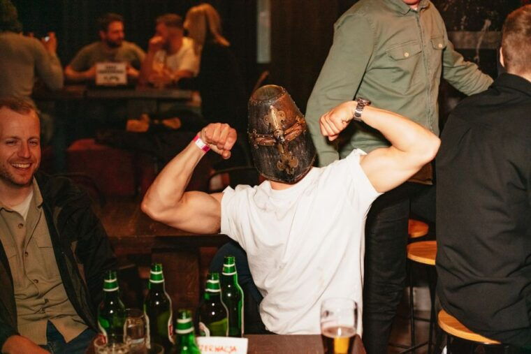 gdansk-pub-crawl-with-free-drinks-2
