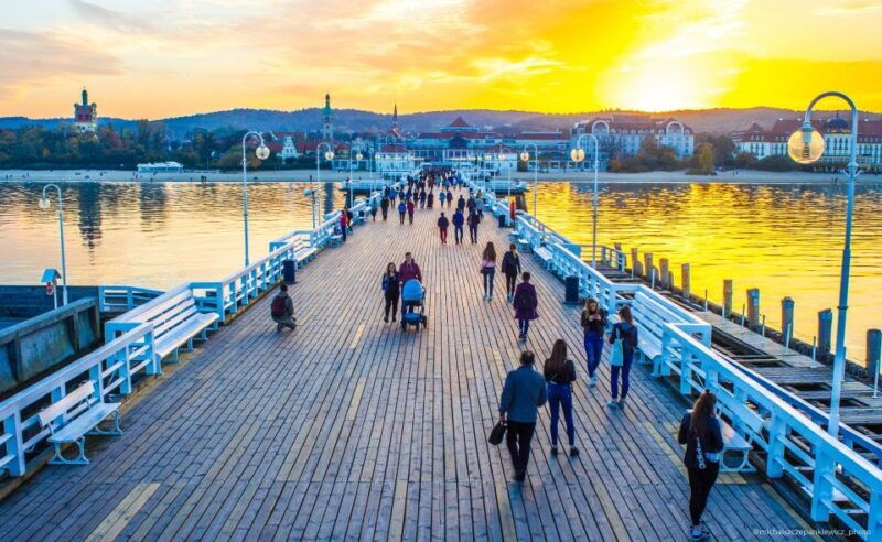 gdansk-sopot-and-gdynia-3-cities-private-full-day-tour