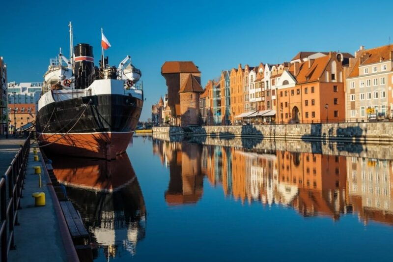 gdansk-sopot-gdynia-road-trip-with-a-local-guide