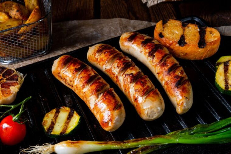 gdansk-traditional-polish-food-private-tour