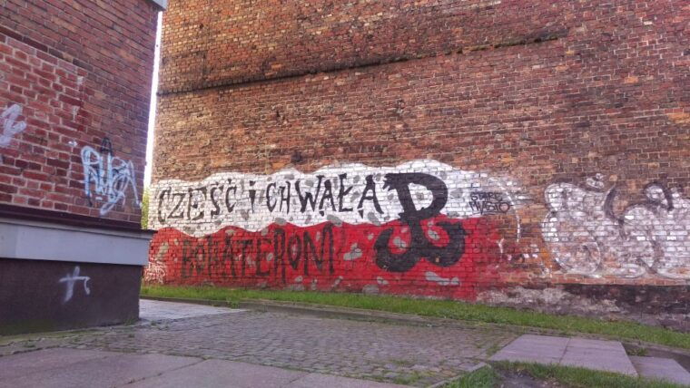 gdansk-world-war-ii-tour