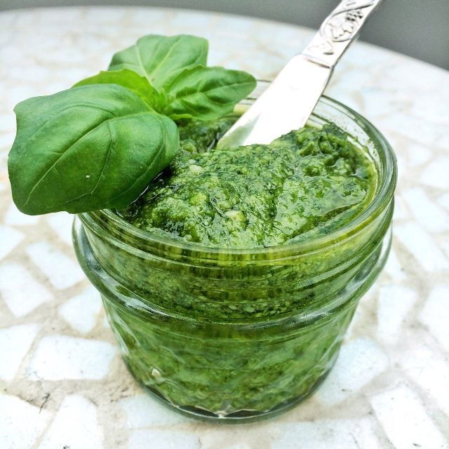 genova-cooking-class-with-tasting
