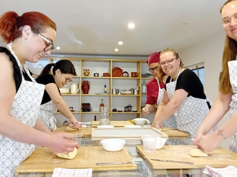 giardini-naxos-taormina-food-class-sicilian-tasting