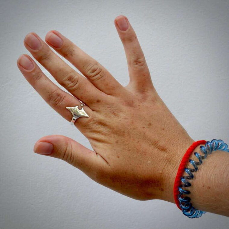 gili-air-kaktus-silver-jewellery-making-class