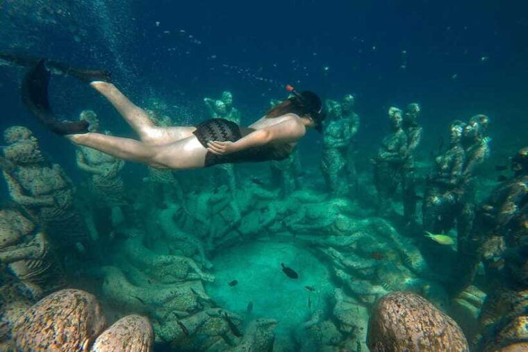 gili-islands-lombok-4-hour-private-group-snorkeling-trip