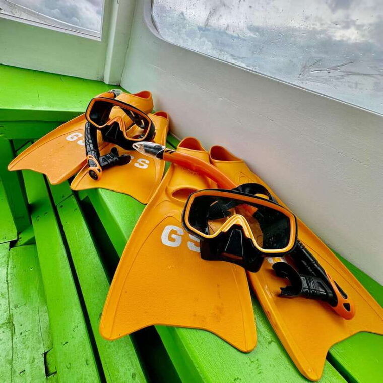 gili-islands-private-or-shared-snorkeling-boat-trip