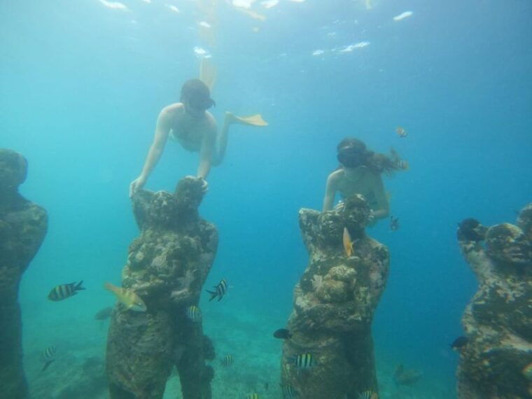 gili-t-island-gili-snorkeling-day-trip-swim-with-turtles