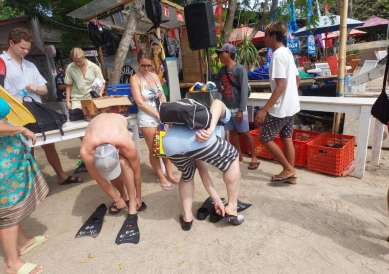 gili-t-island-the-thrilling-sunset-snorkeling-adventure