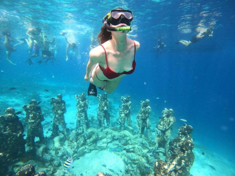 gili-trawangan-private-snorkeling-sunrise-and-sunset-tour