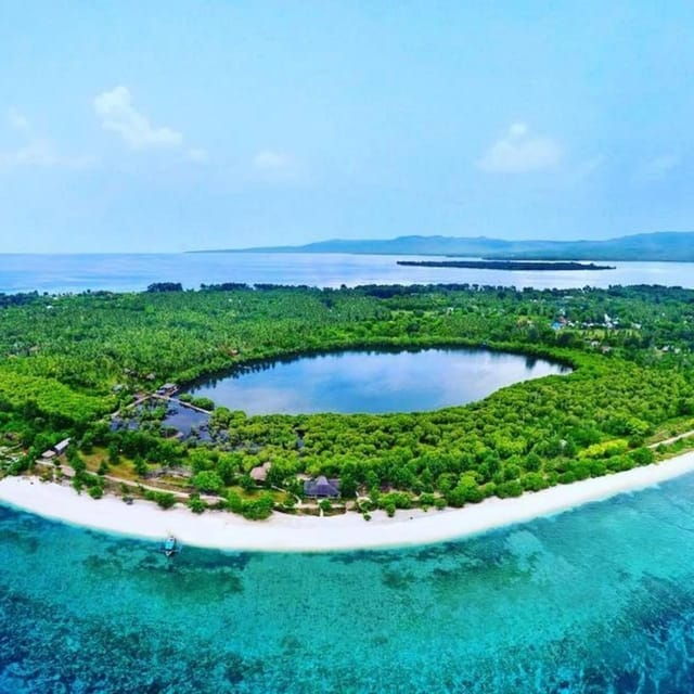gilitrawanganprivate-tour-3-spot-statuecoral-reefturtle