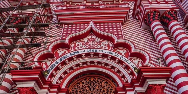glimpse-of-colombo-walking-tour