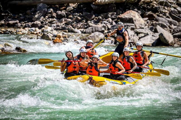 golden-bc-kicking-horse-river-half-day-whitewater-rafting